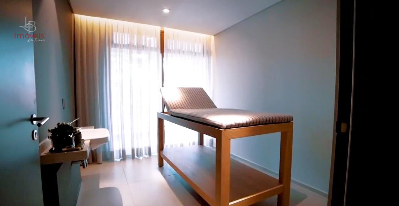 Apartamento, 3 quartos, 147 m² - Foto 37