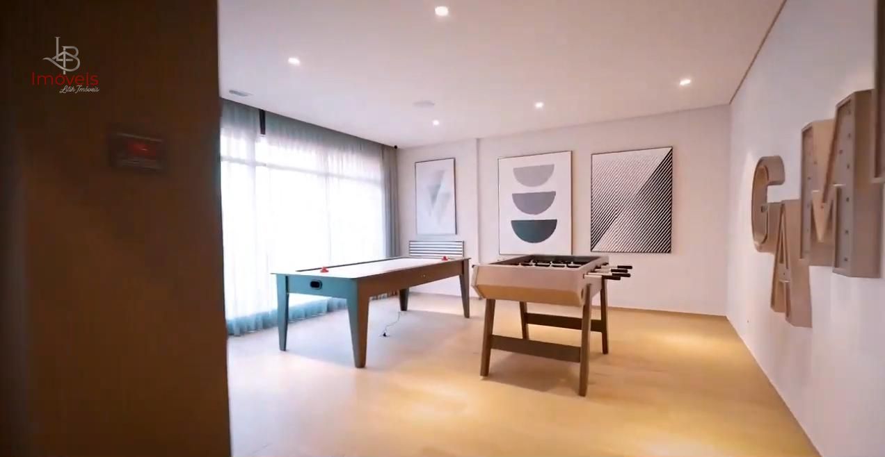 Apartamento, 3 quartos, 147 m² - Foto 41