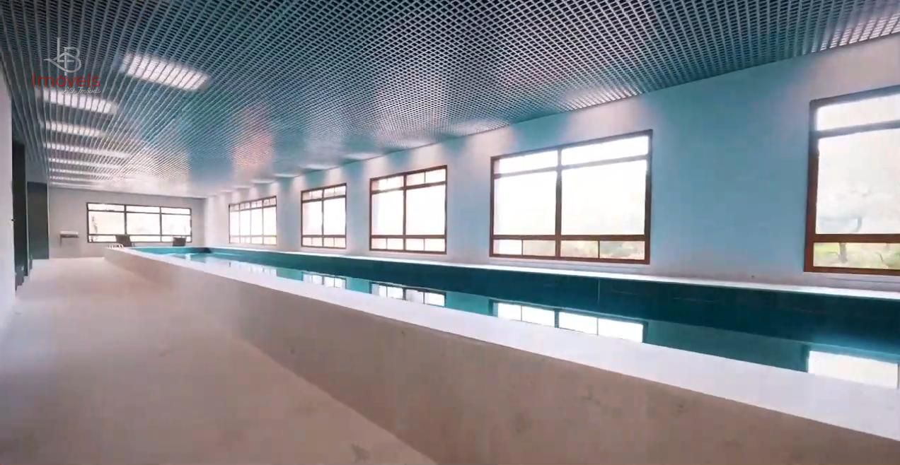 Apartamento, 3 quartos, 147 m² - Foto 43