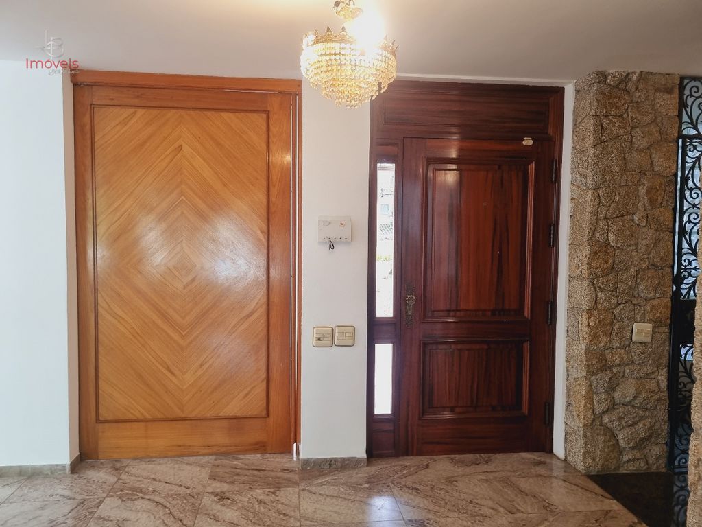 Sobrado, 6 quartos, 792 m² - Foto 37