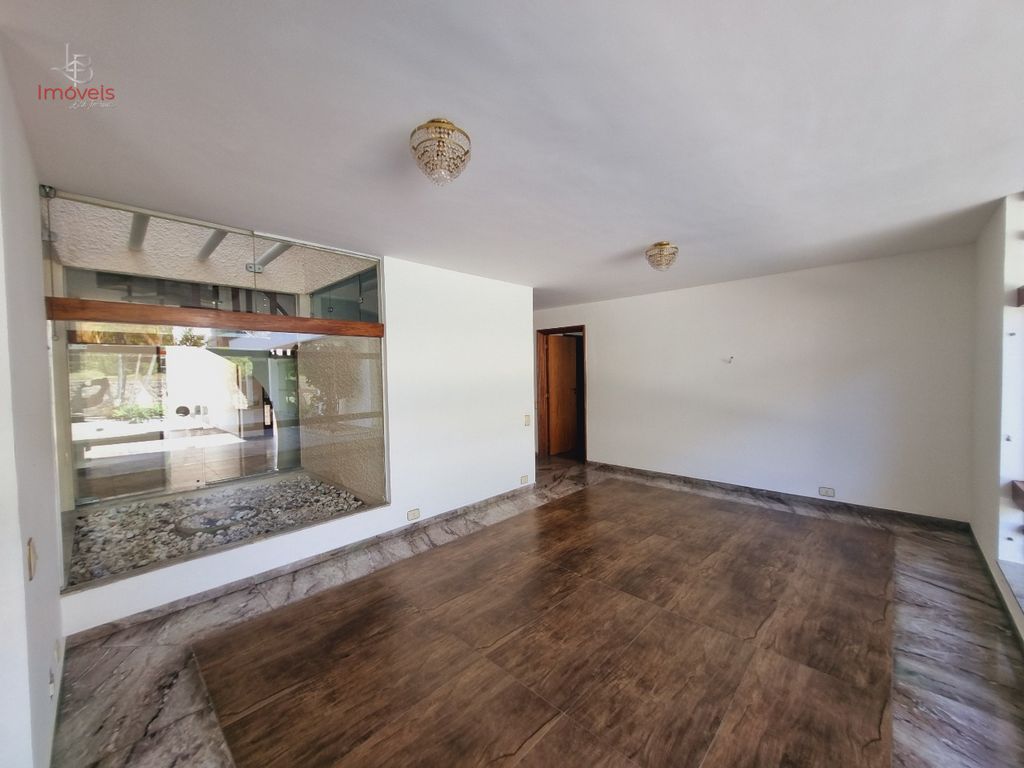 Sobrado, 6 quartos, 792 m² - Foto 3