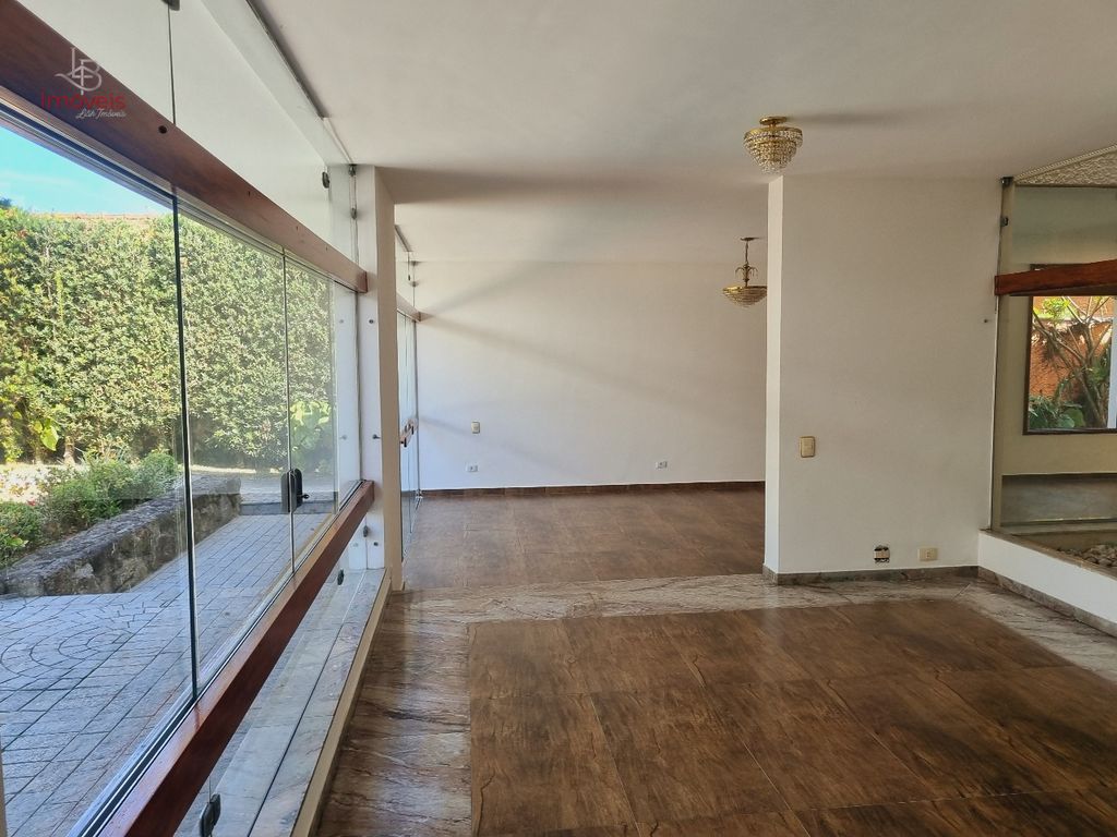 Sobrado, 6 quartos, 792 m² - Foto 6