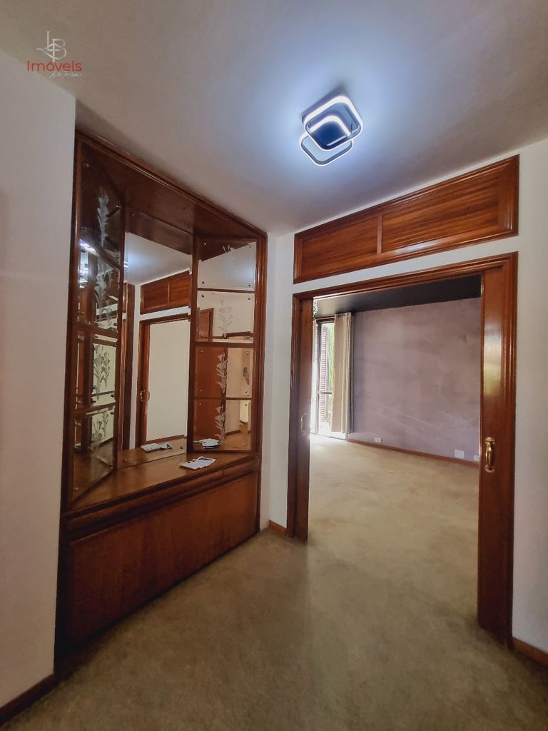 Sobrado, 6 quartos, 792 m² - Foto 17