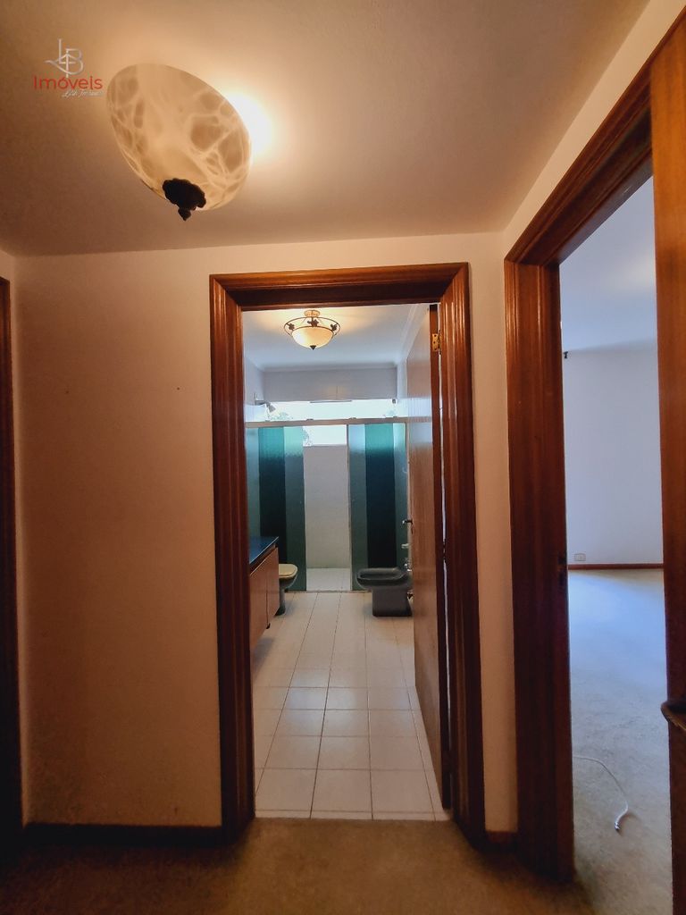 Sobrado, 6 quartos, 792 m² - Foto 18