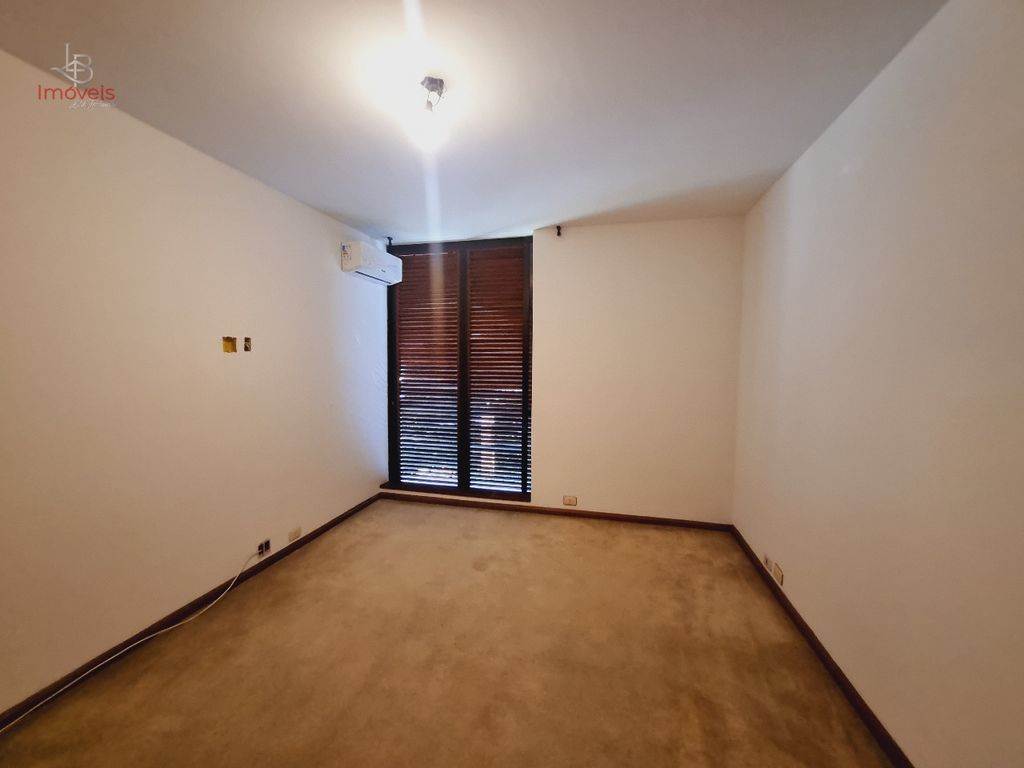 Sobrado, 6 quartos, 792 m² - Foto 19