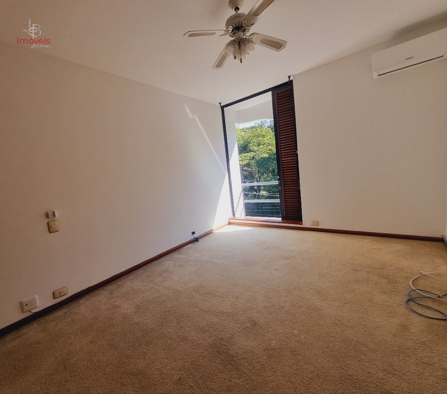 Sobrado, 6 quartos, 792 m² - Foto 20