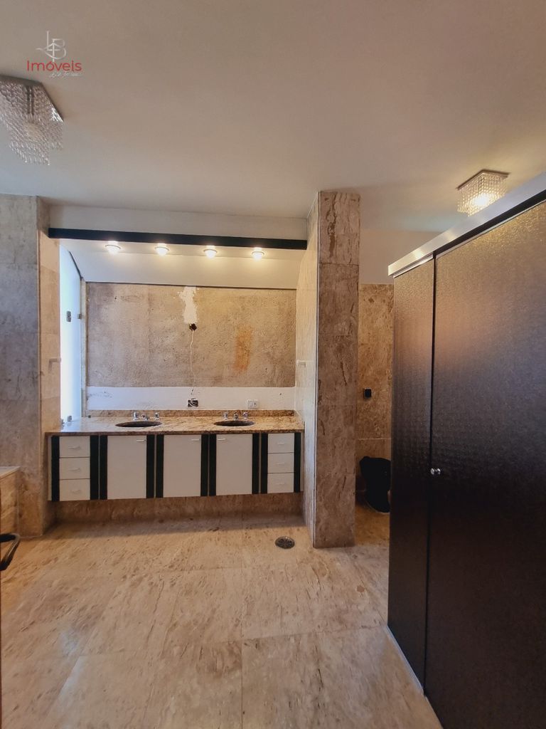Sobrado, 6 quartos, 792 m² - Foto 24