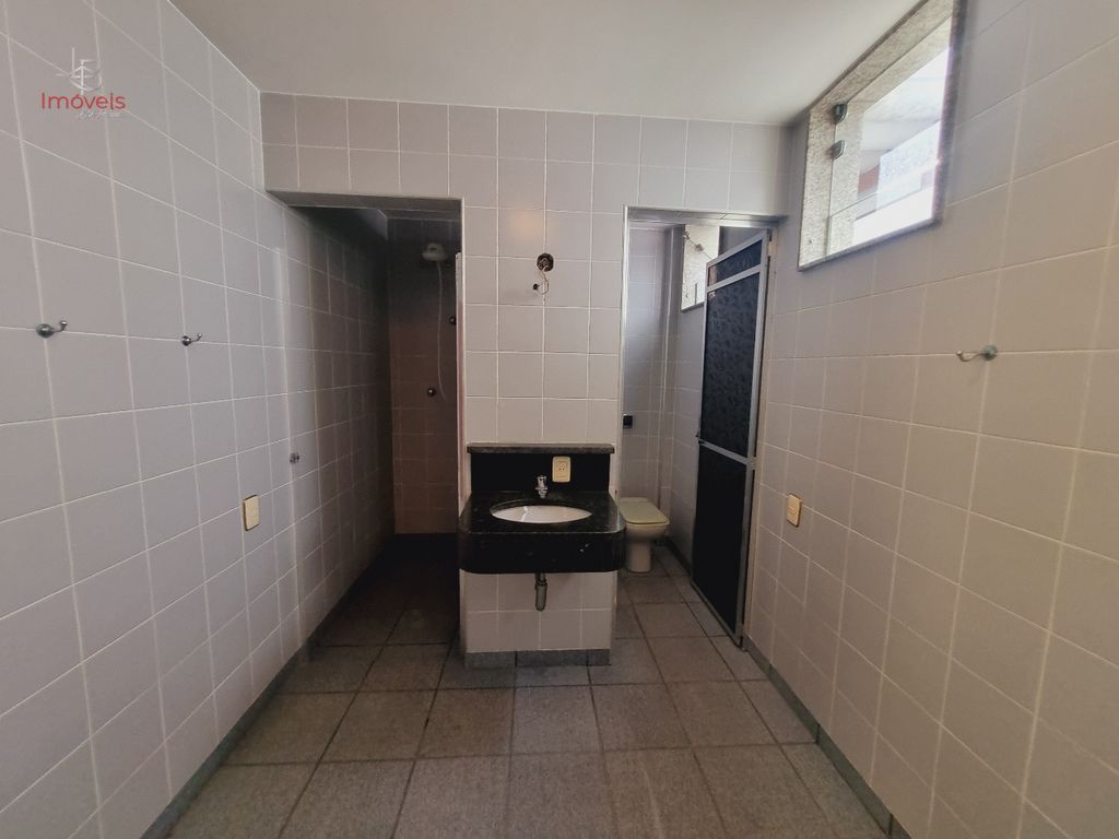 Sobrado, 6 quartos, 792 m² - Foto 29
