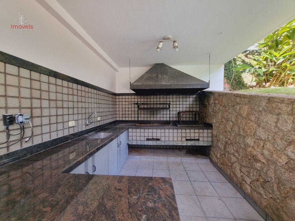 Sobrado, 6 quartos, 792 m² - Foto 30