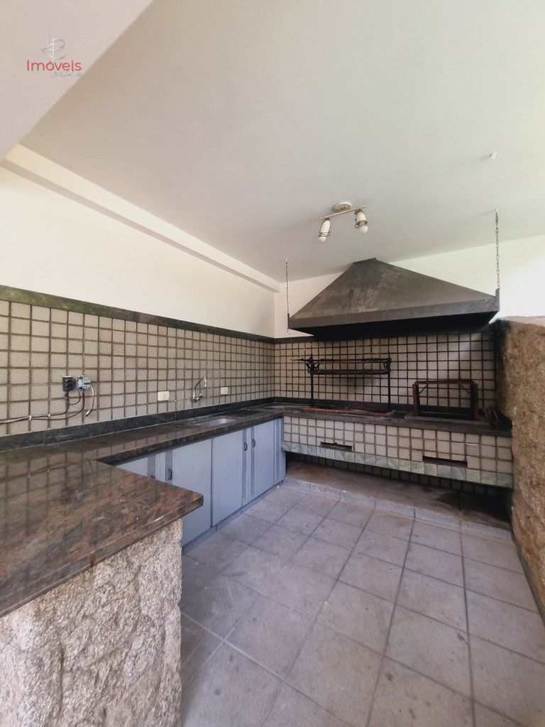 Sobrado, 6 quartos, 792 m² - Foto 36