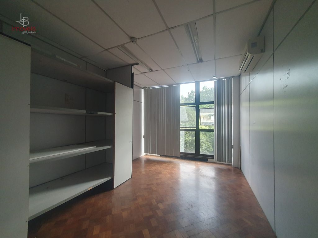 Sala-Conjunto, 273 m² - Foto 12