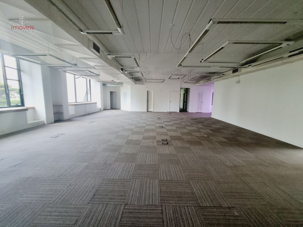 Sala-Conjunto, 375 m² - Foto 21