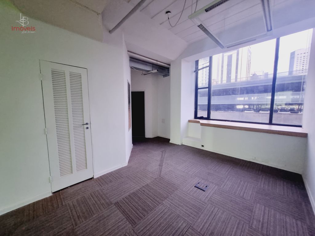 Sala-Conjunto, 375 m² - Foto 11