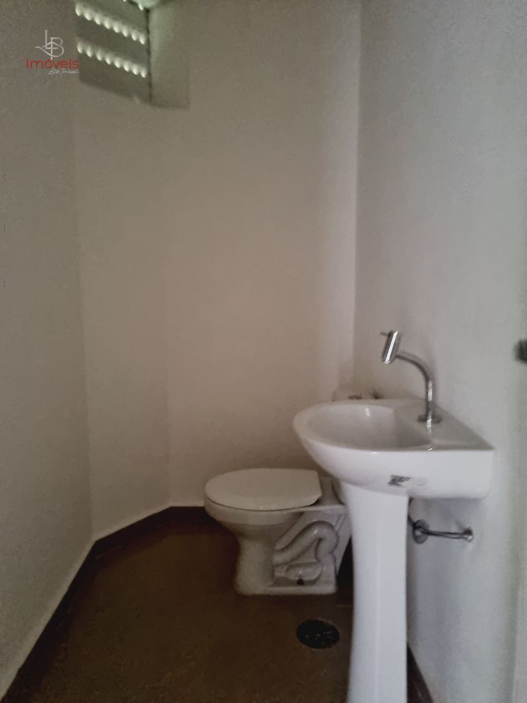 Sala-Conjunto, 375 m² - Foto 5