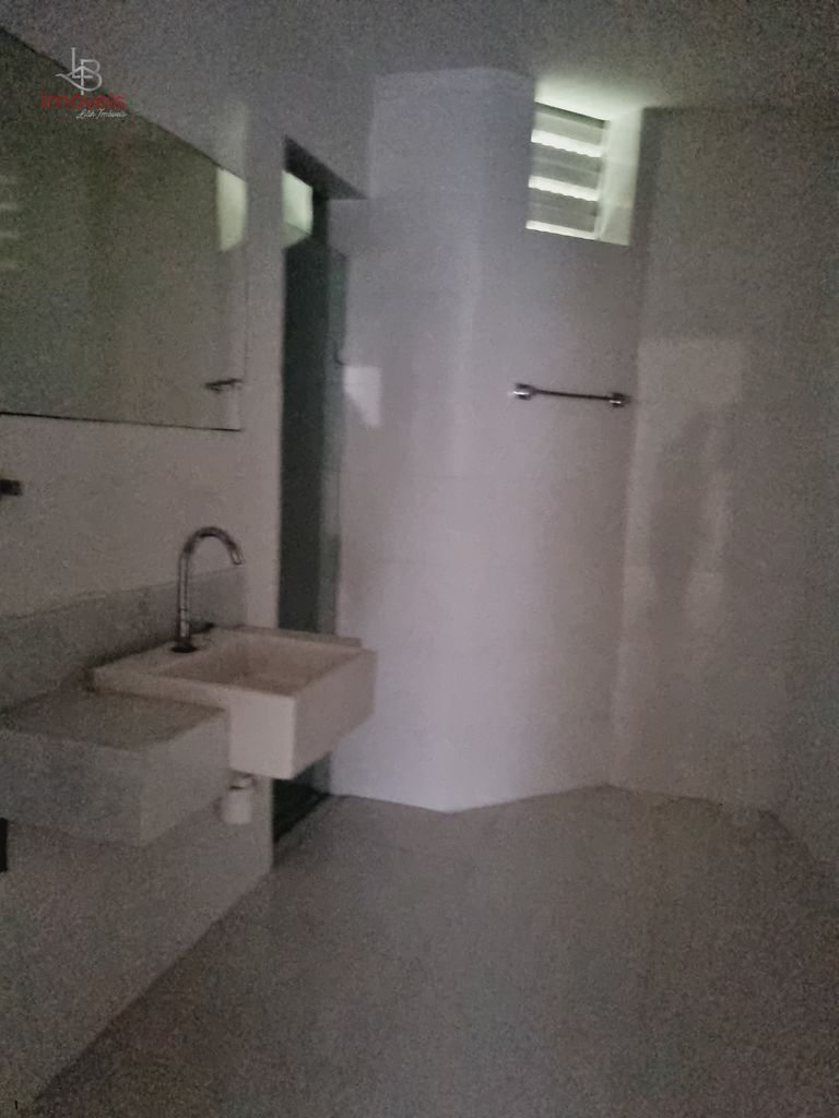 Sala-Conjunto, 375 m² - Foto 13