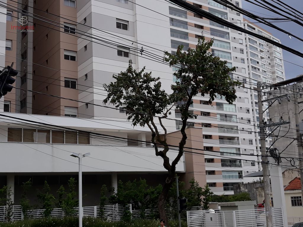 Loja-Salão, 710 m² - Foto 8