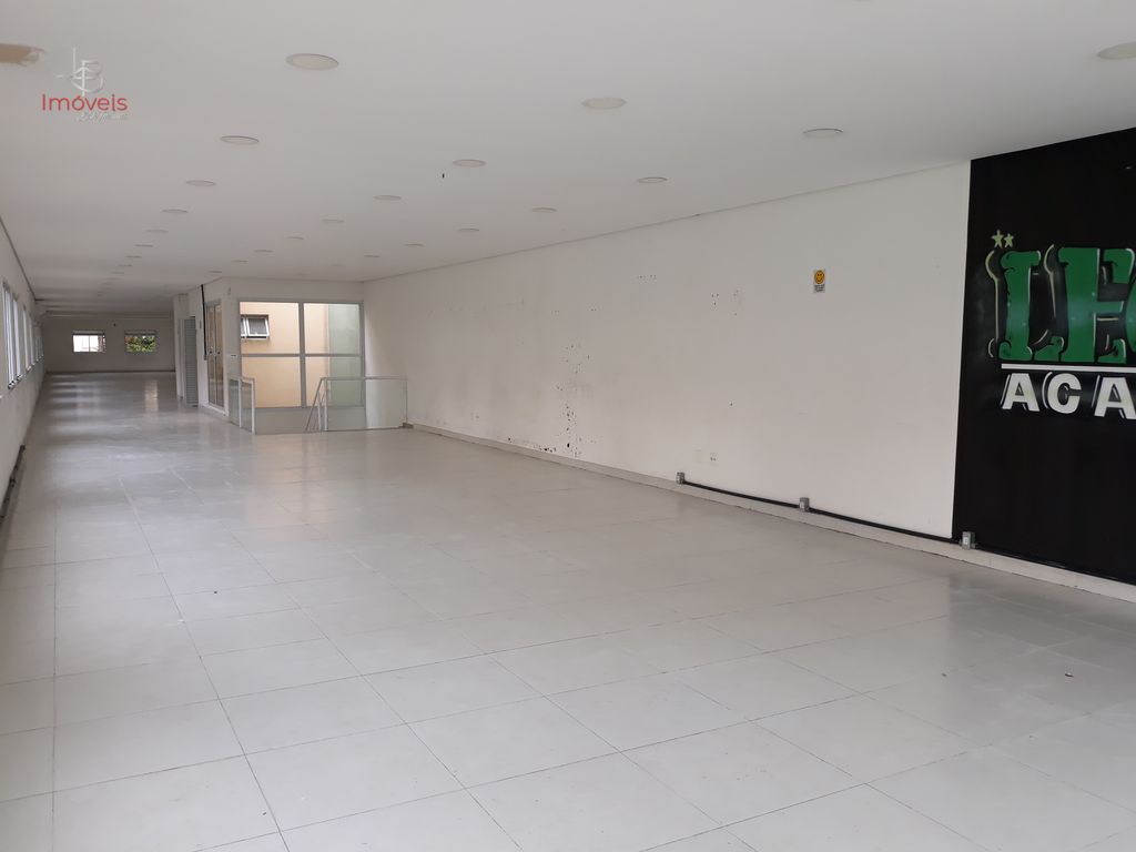 Loja-Salão, 710 m² - Foto 11