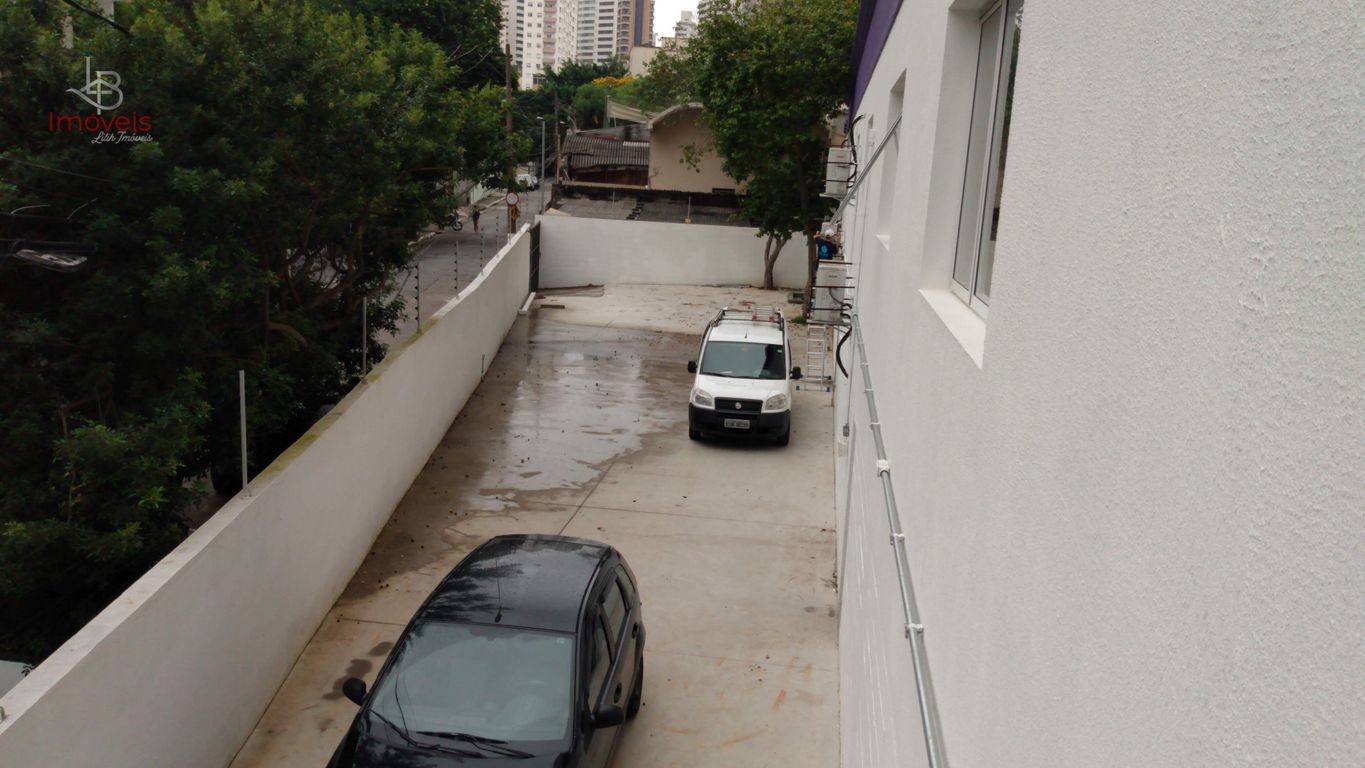 Loja-Salão, 710 m² - Foto 18