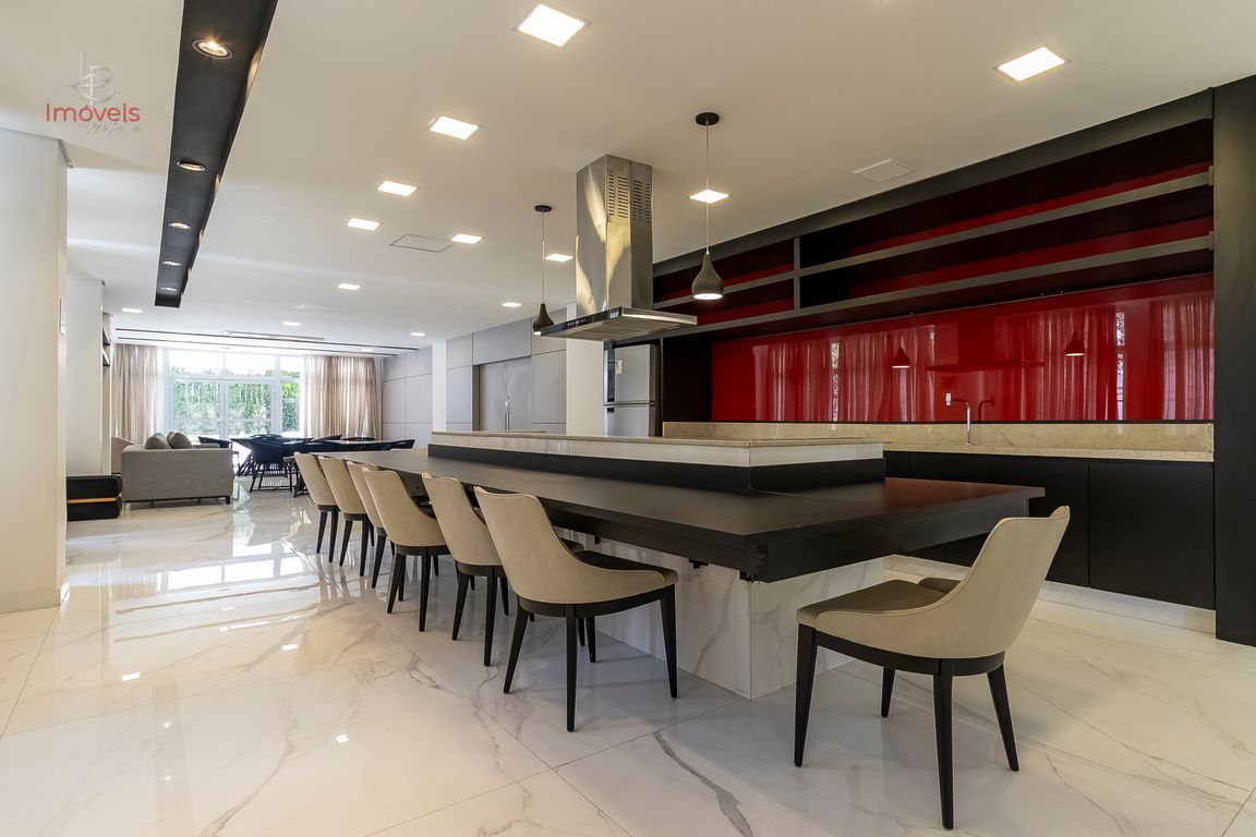 Apartamento, 1 quarto, 41 m² - Foto 30