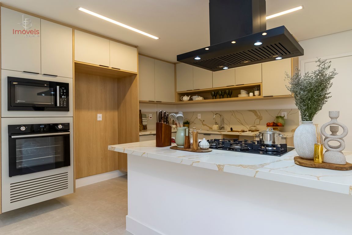 Apartamento, 2 quartos, 143 m² - Foto 32