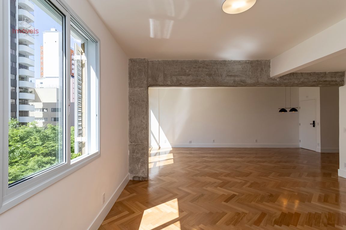 Apartamento, 2 quartos, 143 m² - Foto 7