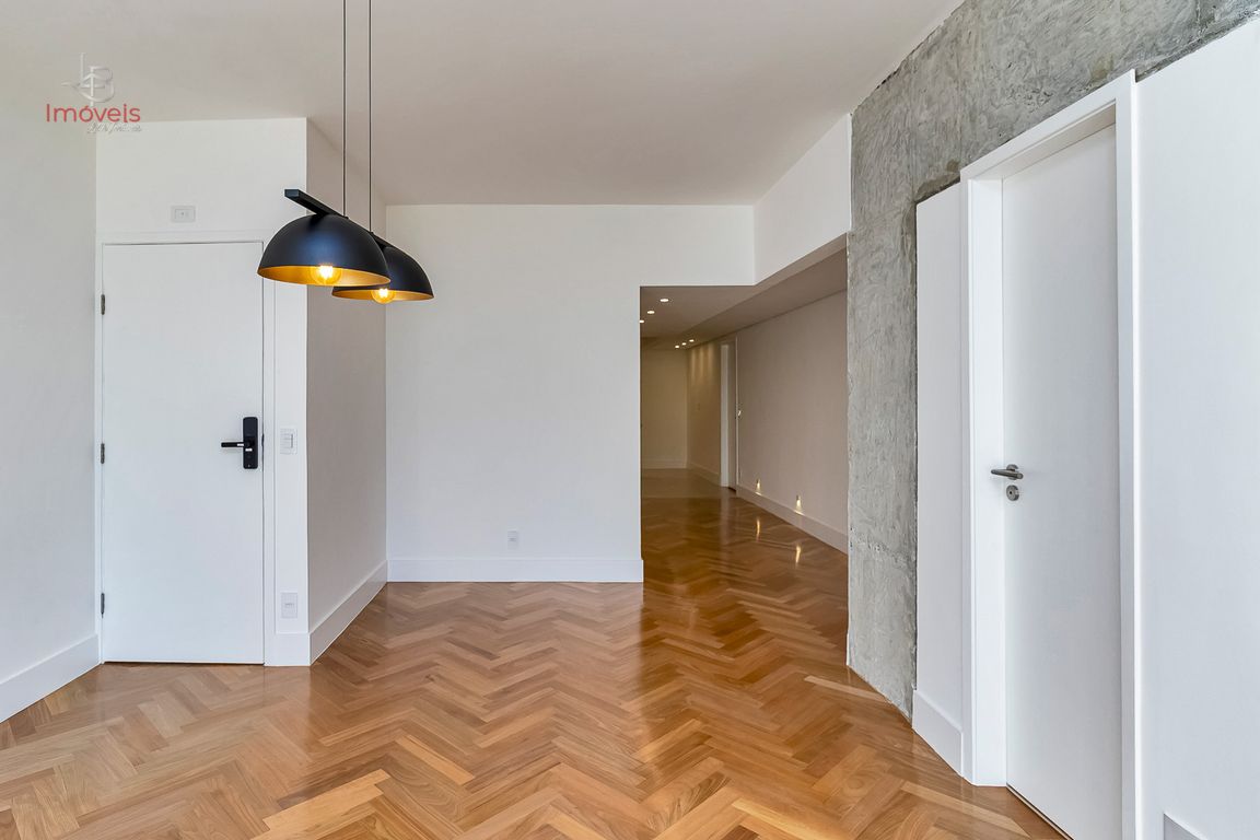 Apartamento, 2 quartos, 143 m² - Foto 14