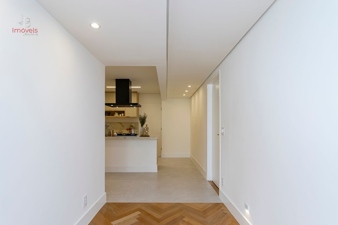 Apartamento, 2 quartos, 143 m² - Foto 18