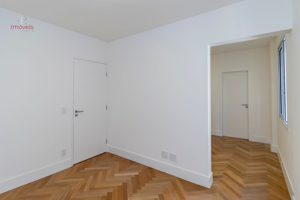 Apartamento, 2 quartos, 143 m² - Foto 23