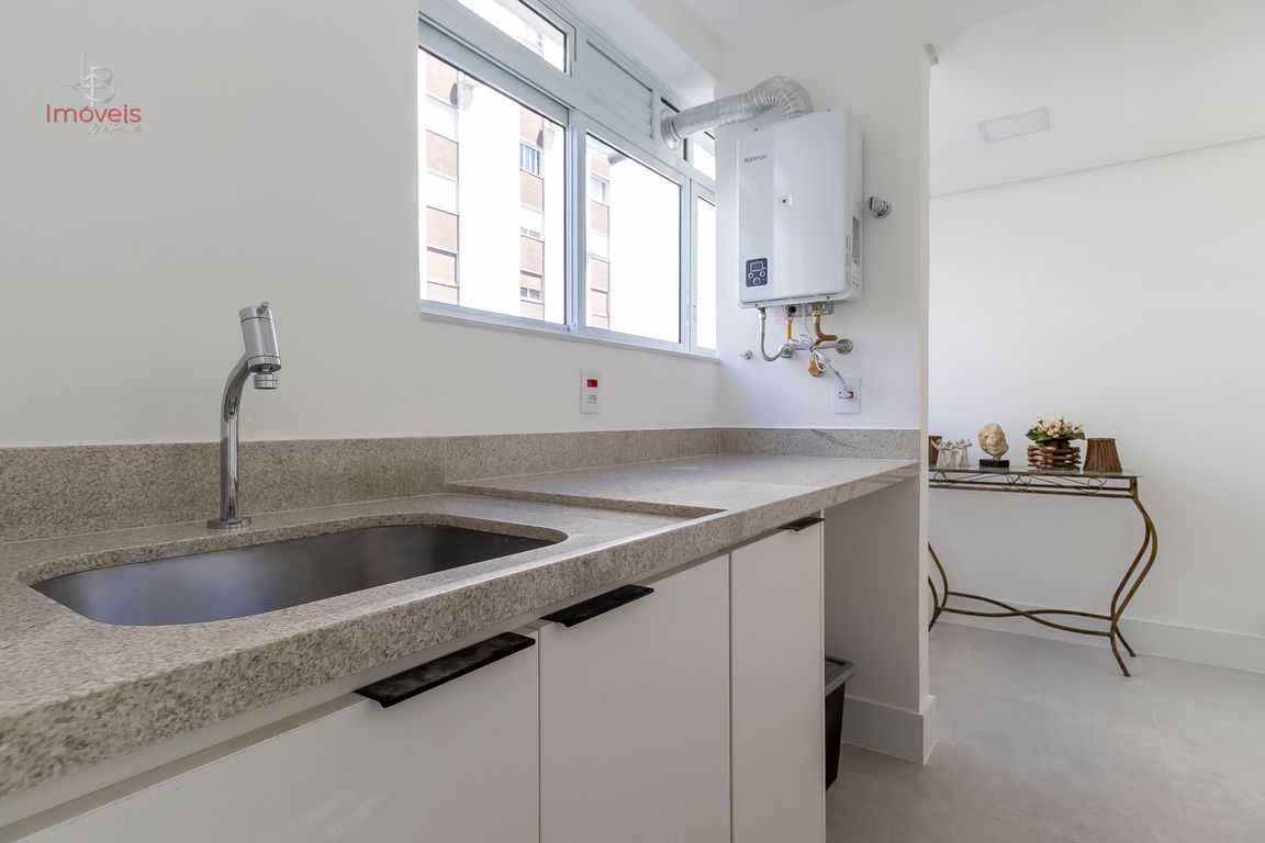 Apartamento, 2 quartos, 143 m² - Foto 34