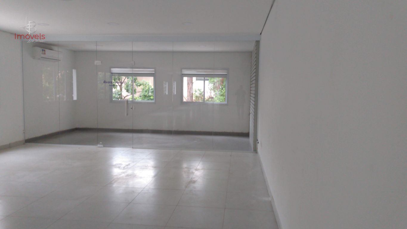 Loja-Salão, 710 m² - Foto 28
