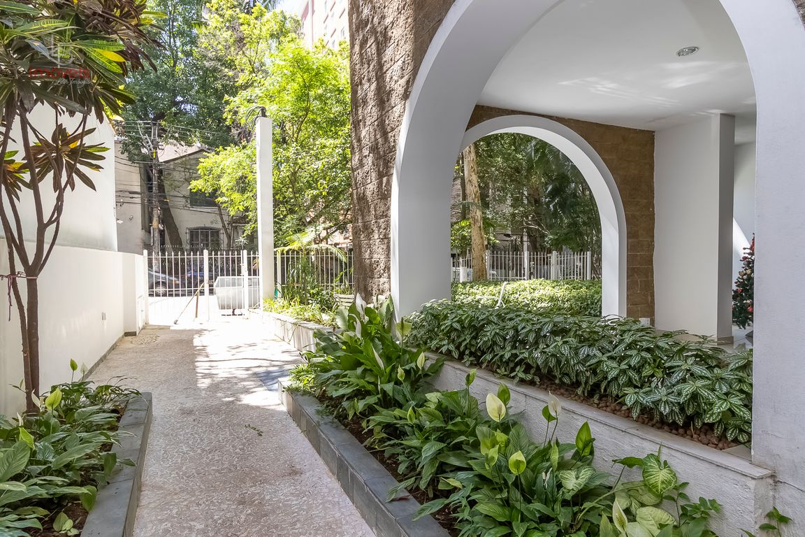 Apartamento, 2 quartos, 143 m² - Foto 41