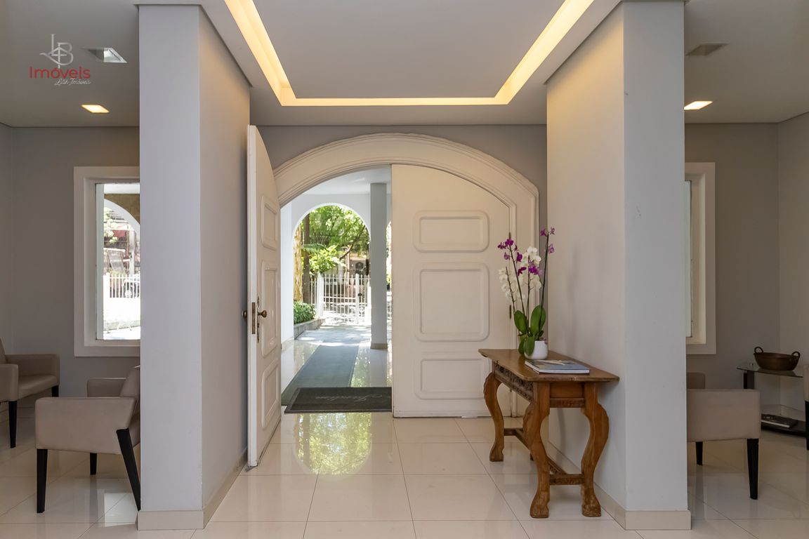 Apartamento, 2 quartos, 143 m² - Foto 45