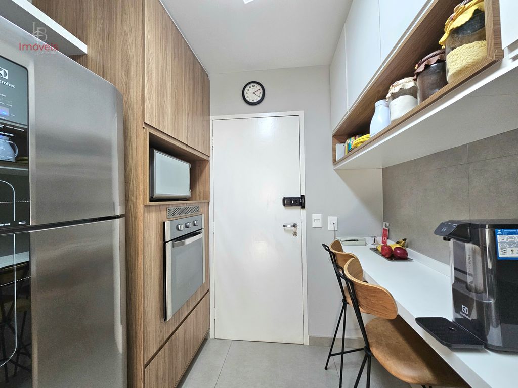 Apartamento, 3 quartos, 98 m² - Foto 14