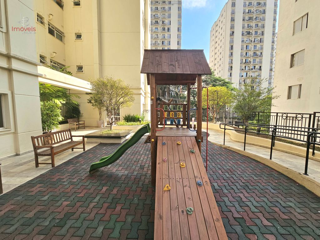 Apartamento, 3 quartos, 98 m² - Foto 25