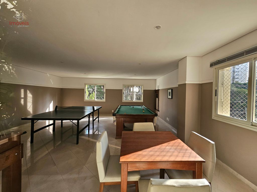 Apartamento, 3 quartos, 98 m² - Foto 26