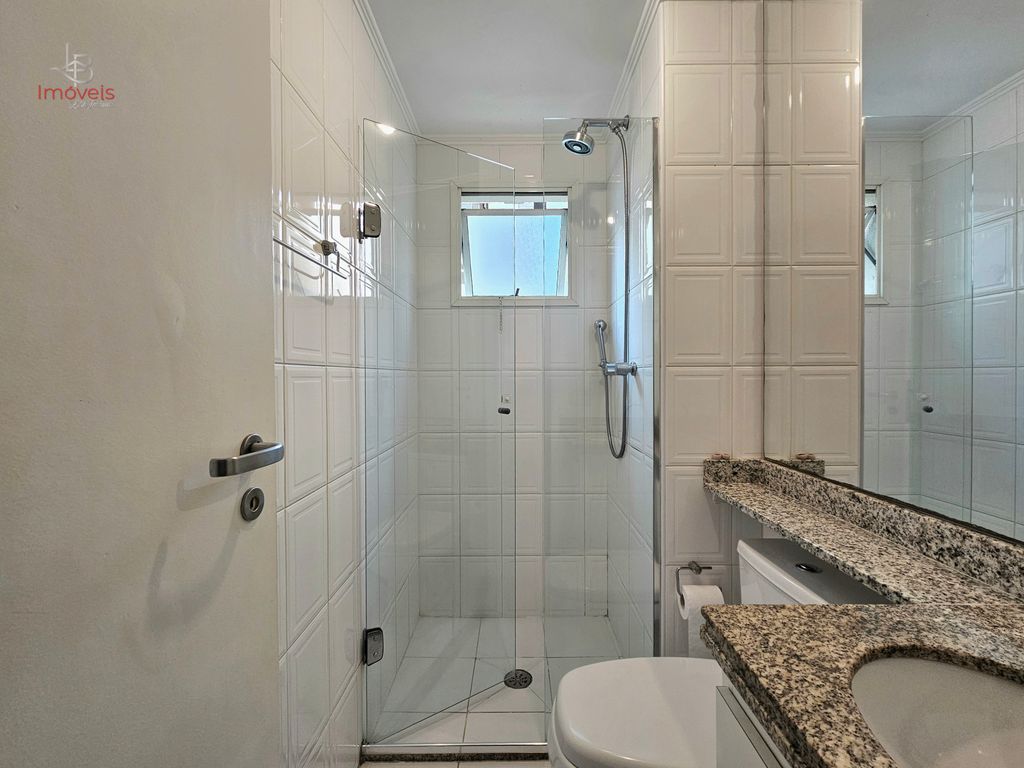 Apartamento, 3 quartos, 98 m² - Foto 30