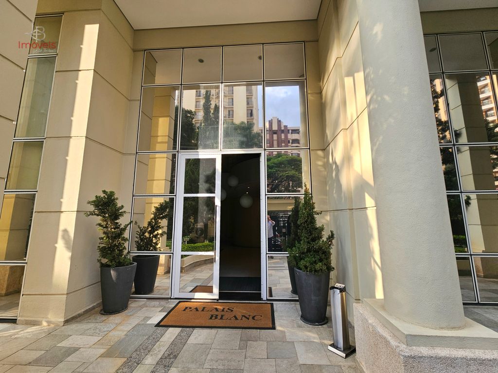 Apartamento, 3 quartos, 98 m² - Foto 38