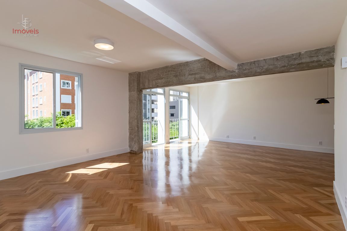 Apartamento, 2 quartos, 143 m² - Foto 8