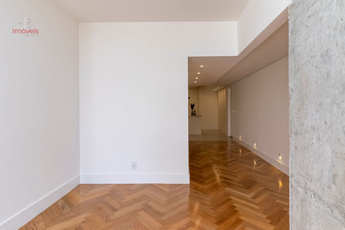 Apartamento, 2 quartos, 143 m² - Foto 16