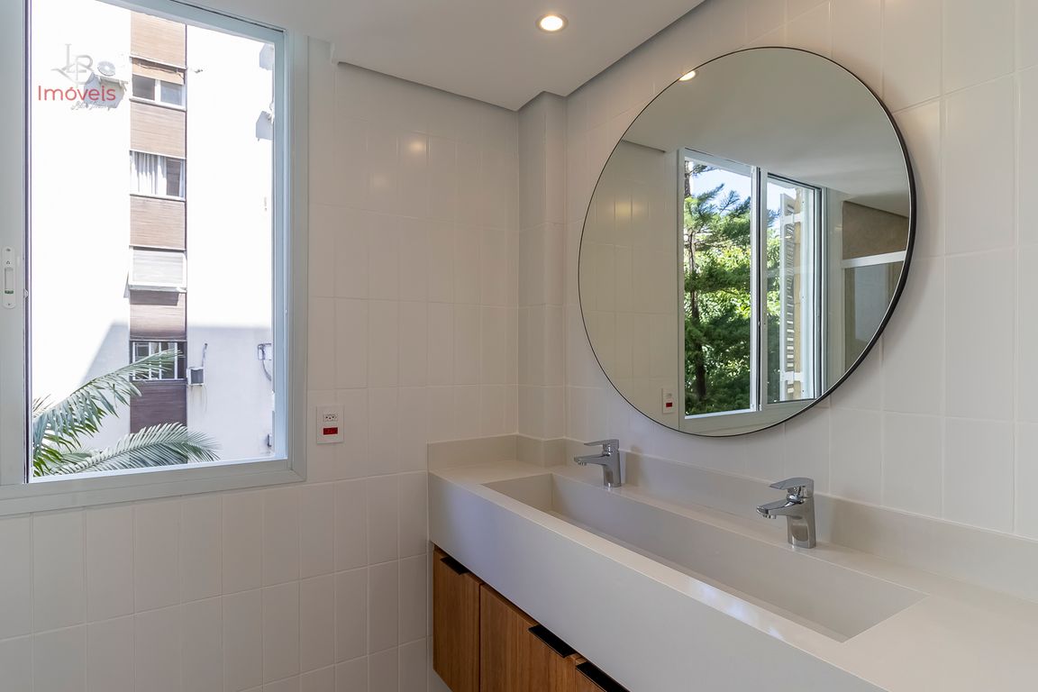 Apartamento, 2 quartos, 143 m² - Foto 26