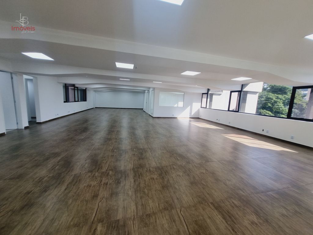 Sala-Conjunto, 212 m² - Foto 8