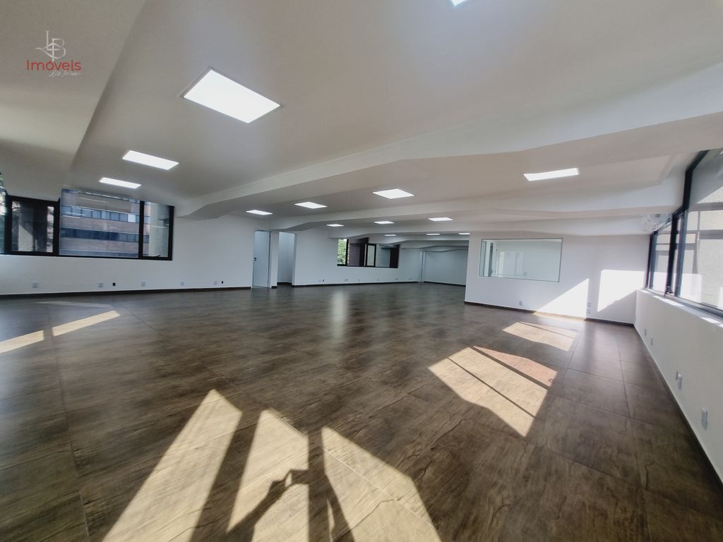 Sala-Conjunto, 212 m² - Foto 11