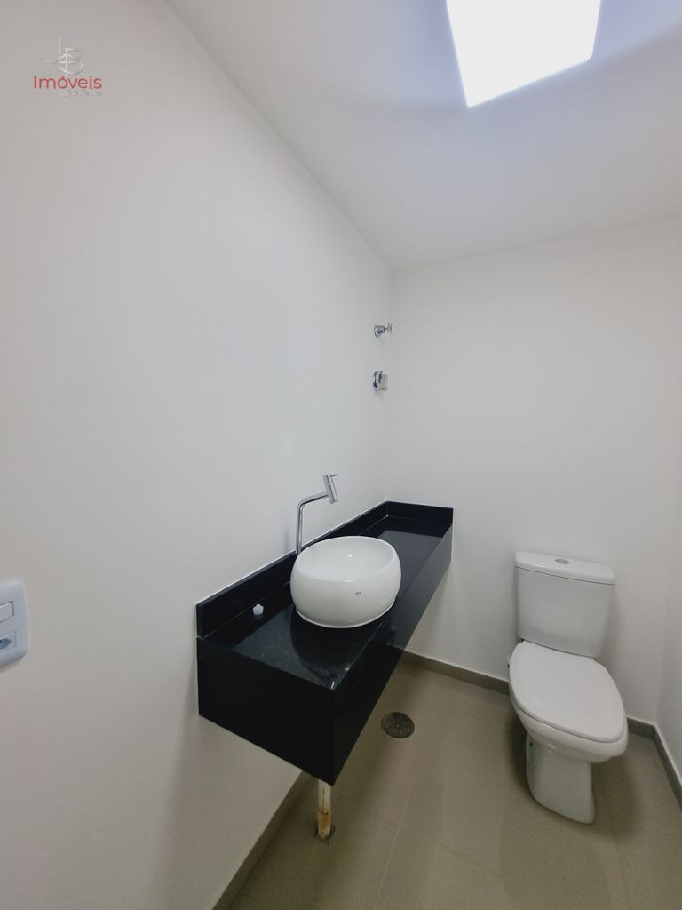 Sala-Conjunto, 212 m² - Foto 18