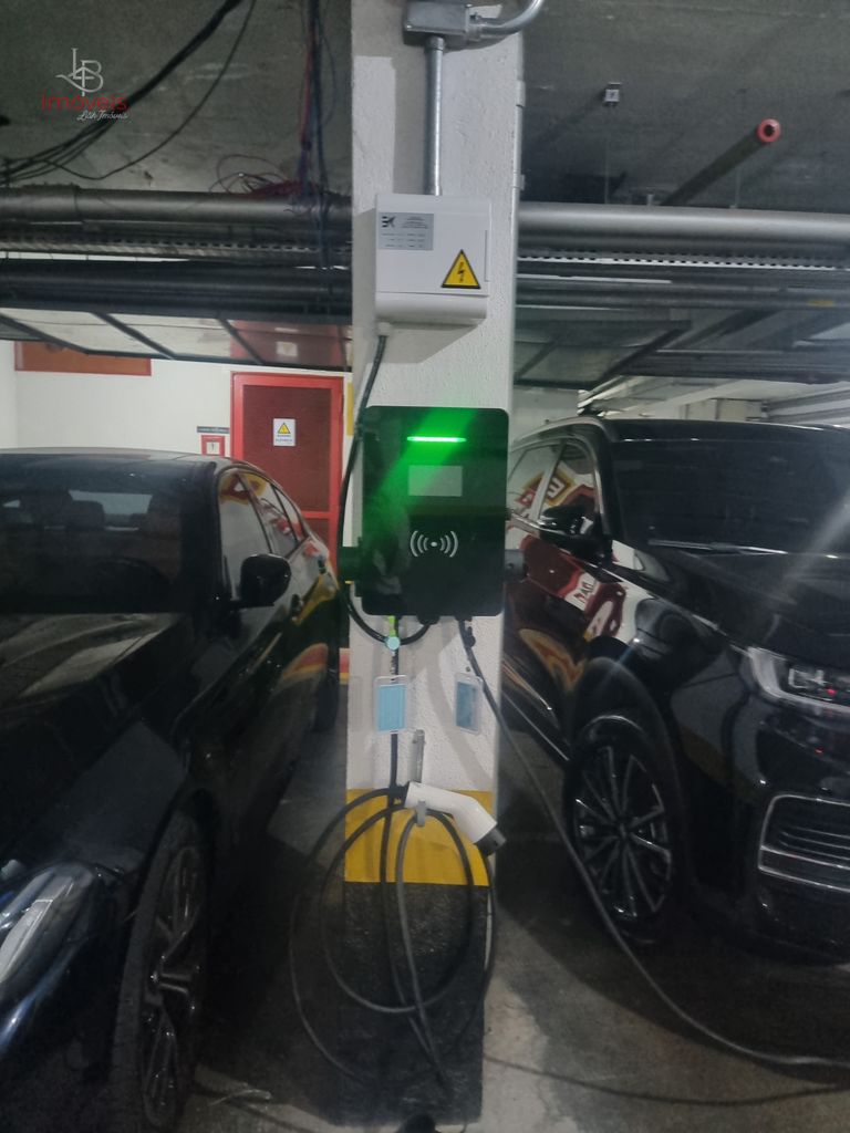 Sala-Conjunto, 212 m² - Foto 26