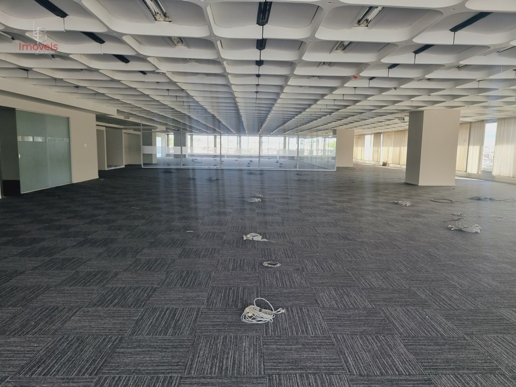 Sala-Conjunto, 2844 m² - Foto 6