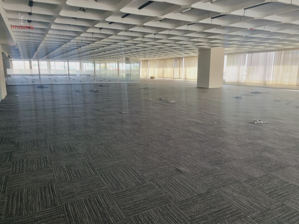 Sala-Conjunto, 2844 m² - Foto 7
