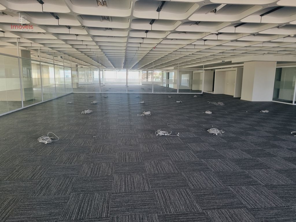 Sala-Conjunto, 2844 m² - Foto 12