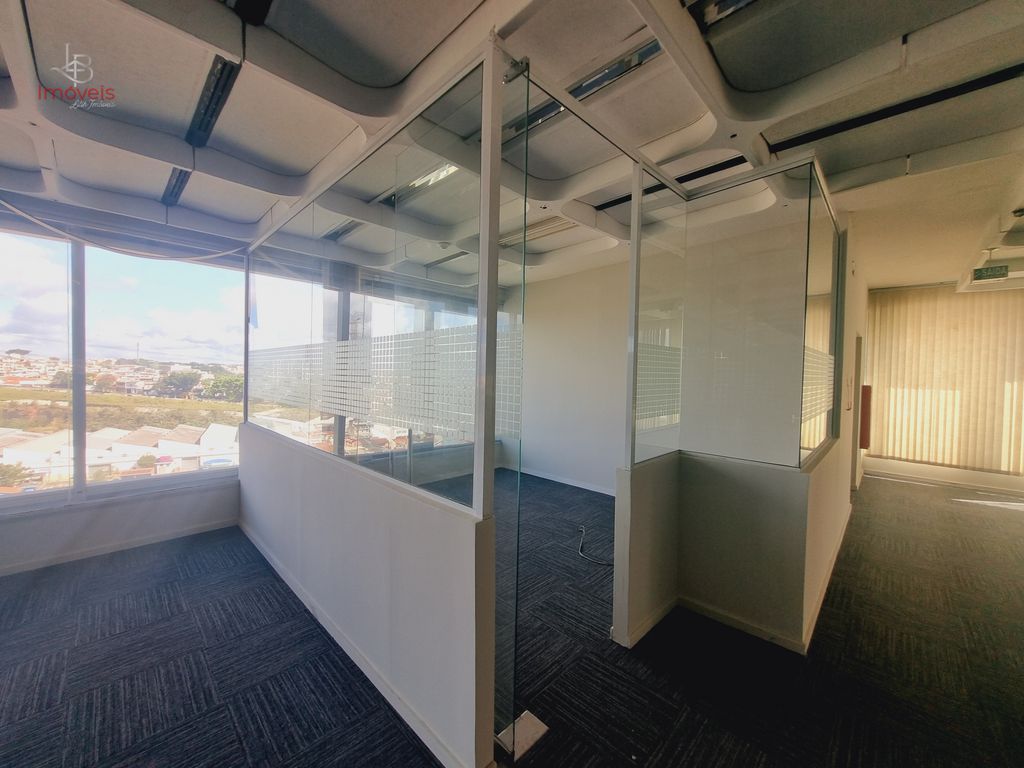 Sala-Conjunto, 2844 m² - Foto 13