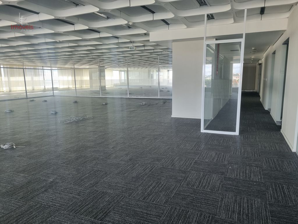 Sala-Conjunto, 2844 m² - Foto 18