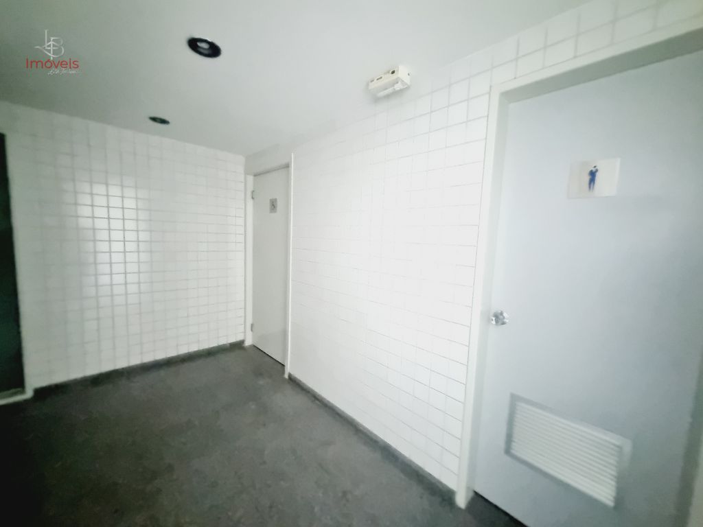 Sala-Conjunto, 2844 m² - Foto 19